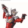 Figure-rise Standard Ultraman Suit Taro ACTION (Ultraman) Additional Thumbnail 2