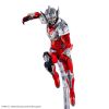 Figure-rise Standard Ultraman Suit Taro ACTION (Ultraman) Additional Thumbnail 6
