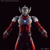 Figure-rise Standard Ultraman Suit Taro ACTION (Ultraman) Additional Thumbnail 7