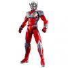Figure-rise Standard Ultraman Suit Taro ACTION (Ultraman) Image