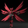 Figure-rise Standard Kamen Rider OOO Tajadoru Combo (Kamen Rider OOO) Image