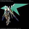 HG Lancelot Albion (Code Geass) Additional Thumbnail 1