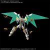 HG Lancelot Albion (Code Geass) Additional Thumbnail 2