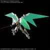 HG Lancelot Albion (Code Geass) Additional Thumbnail 4