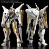 HG Lancelot Albion (Code Geass) Additional Thumbnail 5
