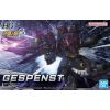 HG Gespenst (Super Robot Wars) Additional Thumbnail 8