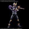 Figure-Rise Masked Rider Kuuga Titan Form / RisingTitan  (Masked Rider Kuuga) Additional Thumbnail 4