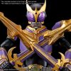 Figure-Rise Masked Rider Kuuga Titan Form / RisingTitan  (Masked Rider Kuuga) Additional Thumbnail 8