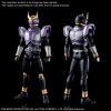 Figure-Rise Masked Rider Kuuga Titan Form / RisingTitan  (Masked Rider Kuuga) Additional Thumbnail 1