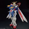 RG God Gundam (Mobile Fighter G Gundam) Additional Thumbnail 2