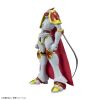Figure-rise Standard Dukemon / Gallantmon (Digimon) Additional Thumbnail 3