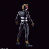 Figure-rise Standard Kamen Rider BLACK (Masked Rider) Additional Thumbnail 5