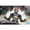 Figure-rise Standard Kamen Rider BLACK (Masked Rider) Additional Thumbnail 8