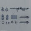 30MM Optional Parts Set 8 (Multi-Backpack) Additional Thumbnail 1