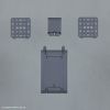 30MM Optional Parts Set 8 (Multi-Backpack) Additional Thumbnail 2