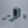 30MM Optional Parts Set 8 (Multi-Backpack) Additional Thumbnail 3