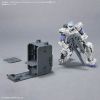 30MM Optional Parts Set 8 (Multi-Backpack) Additional Thumbnail 4