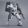 30MM Optional Parts Set 8 (Multi-Backpack) Additional Thumbnail 5