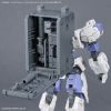 30MM Optional Parts Set 8 (Multi-Backpack) Additional Thumbnail 8