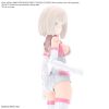 30MS Optional Body Parts Type G03 Colour B (30 Minutes Sisters) Additional Thumbnail 2