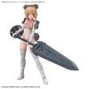 30MS Optional Body Parts Type G03 Colour B (30 Minutes Sisters) Additional Thumbnail 8
