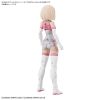 30MS Optional Body Parts Type G03 Colour B (30 Minutes Sisters) Additional Thumbnail 6