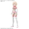 30MS Optional Body Parts Type G03 Colour B (30 Minutes Sisters) Additional Thumbnail 7