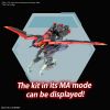 FULL MECHANICS Raider Gundam (Mobile Suit Gundam SEED) Additional Thumbnail 5