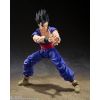 S.H. Figuarts Ultimate Gohan SUPER HERO (Dragon Ball Super: Super Hero) Additional Thumbnail 2