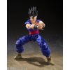 S.H. Figuarts Ultimate Gohan SUPER HERO (Dragon Ball Super: Super Hero) Additional Thumbnail 3