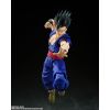 S.H. Figuarts Ultimate Gohan SUPER HERO (Dragon Ball Super: Super Hero) Additional Thumbnail 4
