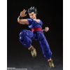 S.H. Figuarts Ultimate Gohan SUPER HERO (Dragon Ball Super: Super Hero) Additional Thumbnail 5