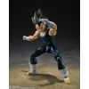 S.H. Figuarts Vegeta SUPER HERO (Dragon Ball Super: Super Hero) Additional Thumbnail 1