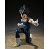 S.H. Figuarts Vegeta SUPER HERO (Dragon Ball Super: Super Hero) Additional Thumbnail 2