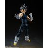 S.H. Figuarts Vegeta SUPER HERO (Dragon Ball Super: Super Hero) Additional Thumbnail 4