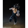 S.H. Figuarts Vegeta SUPER HERO (Dragon Ball Super: Super Hero) Additional Thumbnail 5