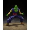 S.H. Figuarts Piccolo SUPER HERO (Dragon Ball Super: Super Hero) Additional Thumbnail 3