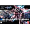 HG Strike Rouge (Mobile Suit Gundam SEED Destiny) Additional Thumbnail 4