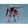 HG Strike Rouge (Mobile Suit Gundam SEED Destiny) Additional Thumbnail 1