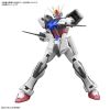 EG Strike Gundam - Entry Grade Light Package Ver. (Mobile Suit Gundam SEED) Additional Thumbnail 1