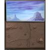 Duel in Texas - 1/250 Scale Diorama Model Kit (Mobile Suit Gundam) Additional Thumbnail 2