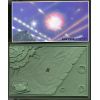 Space Fortress A Baoa Qu - 1/250 Scale Diorama Model Kit (Mobile Suit Gundam) Additional Thumbnail 2