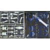 Space Fortress A Baoa Qu - 1/250 Scale Diorama Model Kit (Mobile Suit Gundam) Additional Thumbnail 3