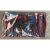 RX-78 Gundam - 1/60 Scale Model Kit (Mobile Suit Gundam) Additional Thumbnail 2