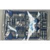 RX-78 Gundam - 1/60 Scale Model Kit (Mobile Suit Gundam) Additional Thumbnail 5