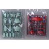 RGM-79 GM - 1/100 Scale Model Kit (Mobile Suit Gundam) Additional Thumbnail 2