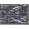 EMS-05 Agg - 1/100 Scale Model Kit (Gundam Mobile Suit Variation) Additional Thumbnail 1