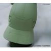 Mega Size Zaku II (Mobile Suit Gundam) Additional Thumbnail 3