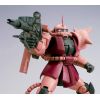 Mega Size Char's Zaku II (Mobile Suit Gundam) Additional Thumbnail 1