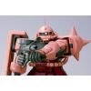 Mega Size Char's Zaku II (Mobile Suit Gundam) Additional Thumbnail 6